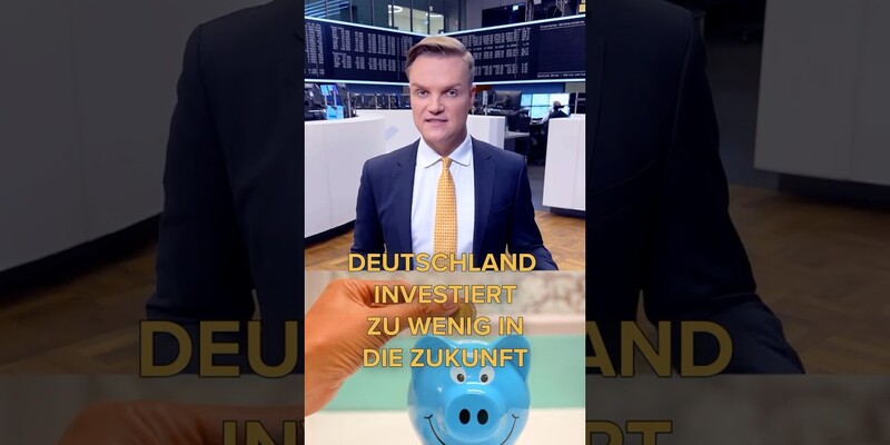 inside-wirtschaft.de