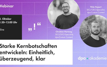 Kernbotschaften-breit_OKT8.jpg