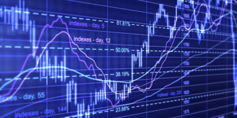 Boerse Index - Foto: iStockphoto.com / enot-poloskun