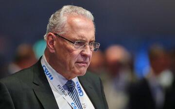 CSU-Vorstoß: Angehörige von RAF-Opfern für zentrales Denkmal