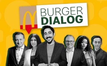 Burger_Dialog_2_2026_1920x1080.jpg