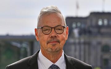 Bofinger gegen österreichisches Renten-Modell für Schwerarbeiter