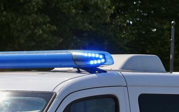 Weitere Sprengvorrichtungen an Stromtrassen in Sachsen entdeckt