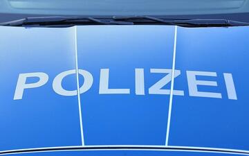 NRW: Verdächtiges Objekt in Nähe von Hochspannungsmast entdeckt