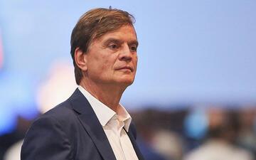 AfD-Parlamentsgeschäftsführer: Wüsts Verbots-Idee ist lächerlich