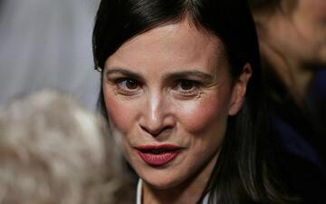 Aylin Tezel: Dark Romance darf nicht idealisiert werden