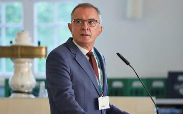 Sachsen-Anhalt: CDU-Kreisvorsitzender Tullner übt heftige Kritik