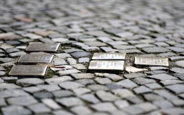 Sächsische Kleinstadt verbietet 