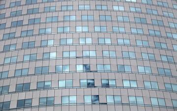 Umfrage: Nur zwölf Prozent der Unternehmen nutzen KI bei Bewerbungen
