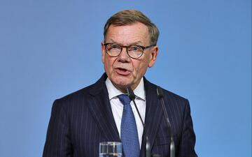 UN-Generaldebatte: Wadephul drängt auf Ende des Ukraine-Kriegs