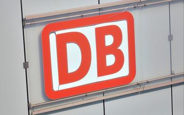 Bahn bietet Familienticket dauerhaft an