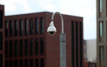 Krings fordert lückenlose Aufklärung im BND-Skandal