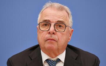 Stiftung Familienunternehmen befürchtet Erbschaftsteuer-Katastrophe