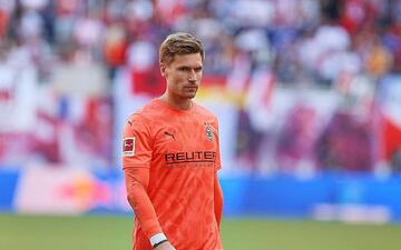 1. Bundesliga: Gladbach verliert Kellerduell gegen Hoffenheim