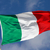 Flagge Italiens - Foto: iStockphoto.com / Ramberg