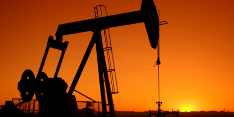 Öl - Foto: iStockphoto.com / ImagineGolf