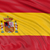 Flagge Spaniens - Foto: iStockphoto.com