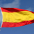 Flagge Spaniens - Foto: iStockphoto.com / Ramberg