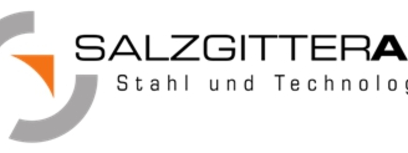 Nachrichten - Foto: Salzgitter AG