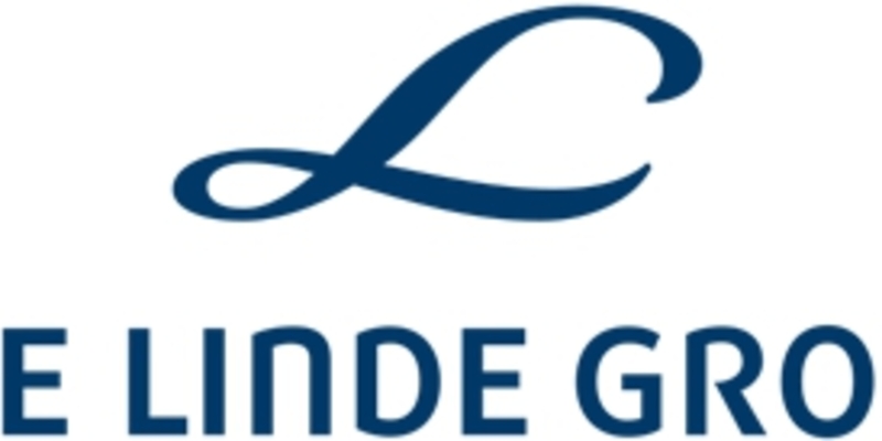 Nachrichten - Foto: Linde AG