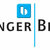 Nachrichten - Foto: Bilfinger Berger AG