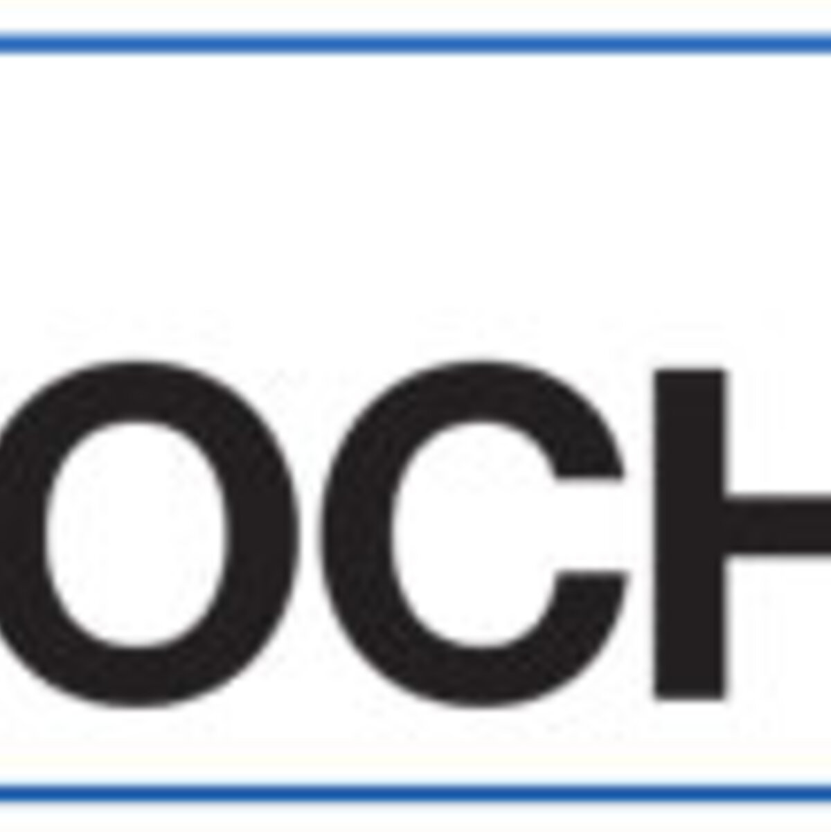 Nachrichten - Foto: HOCHTIEF Aktiengesellschaft