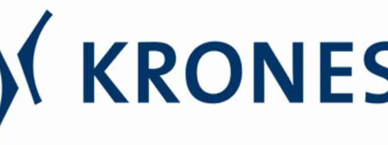 Nachrichten - Foto: KRONES AG