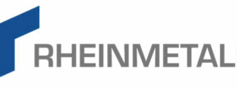 Nachrichten - Foto: Rheinmetall AG
