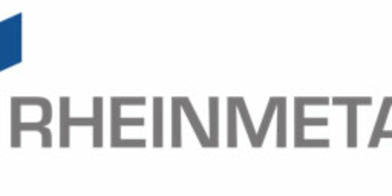 Nachrichten - Foto: Rheinmetall AG