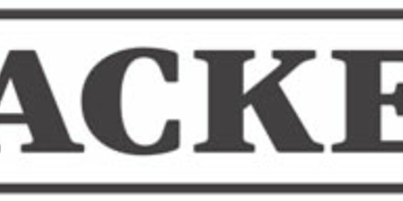 Nachrichten - Foto: Wacker Chemie AG