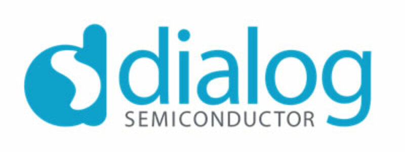 Nachrichten - Foto: Dialog Semiconductor