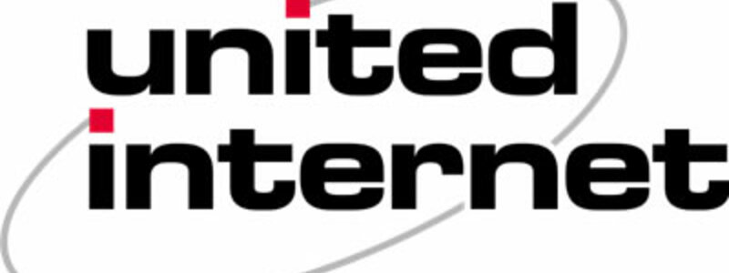 Nachrichten - Foto: United Internet AG