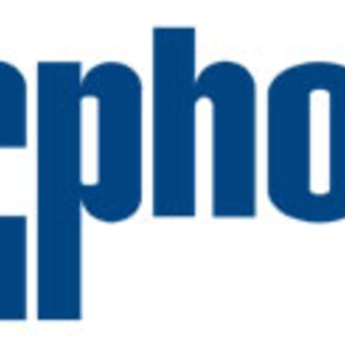 Nachrichten - Foto: MorphoSys AG