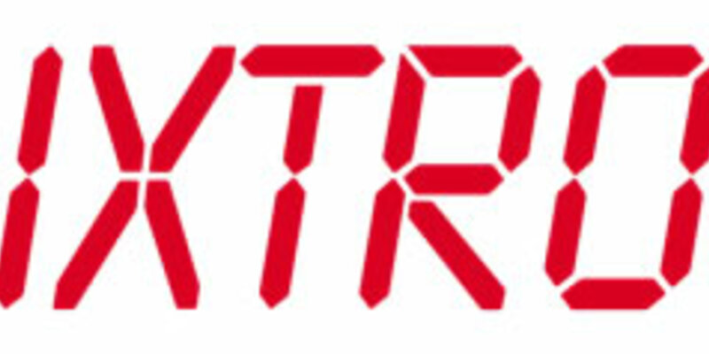 Nachrichten - Foto: AIXTRON AG