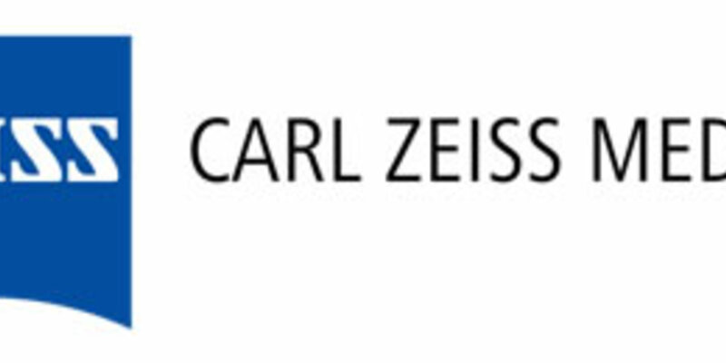 Nachrichten - Foto: Carl Zeiss Meditec AG