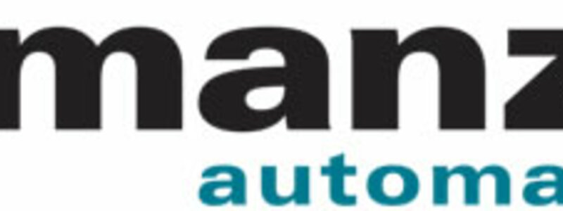 Nachrichten - Foto: Manz Automation AG