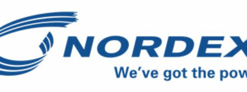 Nachrichten - Foto: Nordex SE