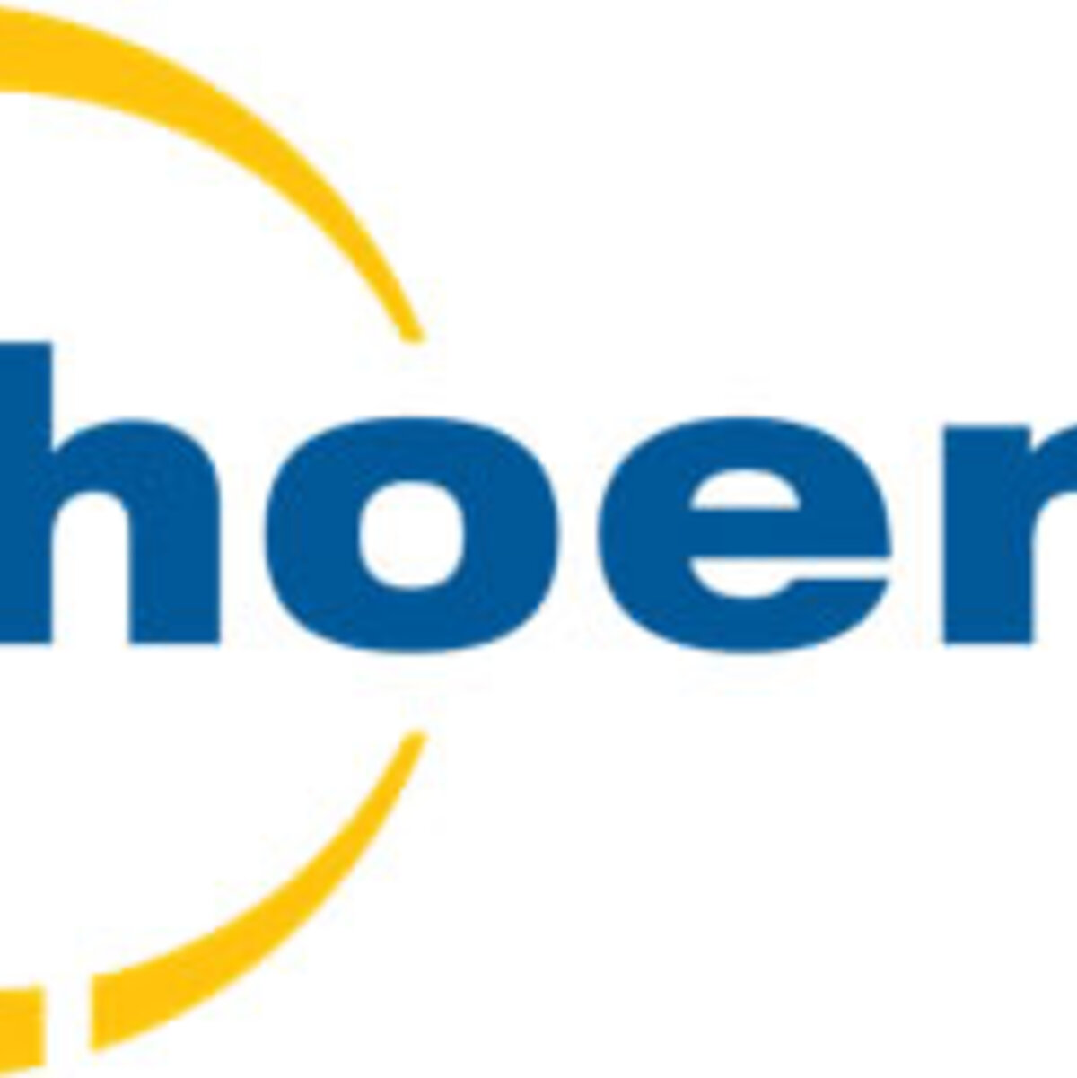 Nachrichten - Foto: Phoenix Solar AG