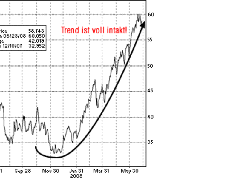 Die Stimme aus Zürich - Foto: 
