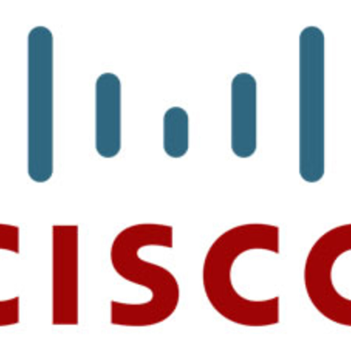 Nachrichten - Foto: ad-hoc-news.de