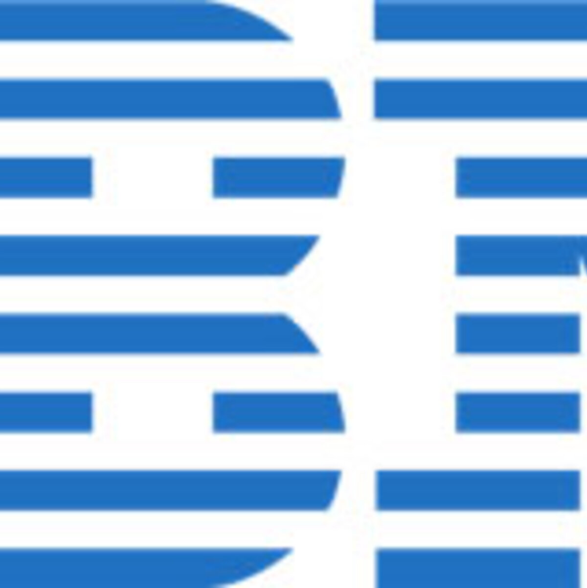 Nachrichten - Foto: ad-hoc-news.de