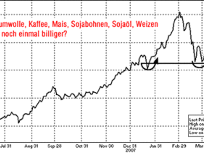 Die Stimme aus Zürich - Foto: 