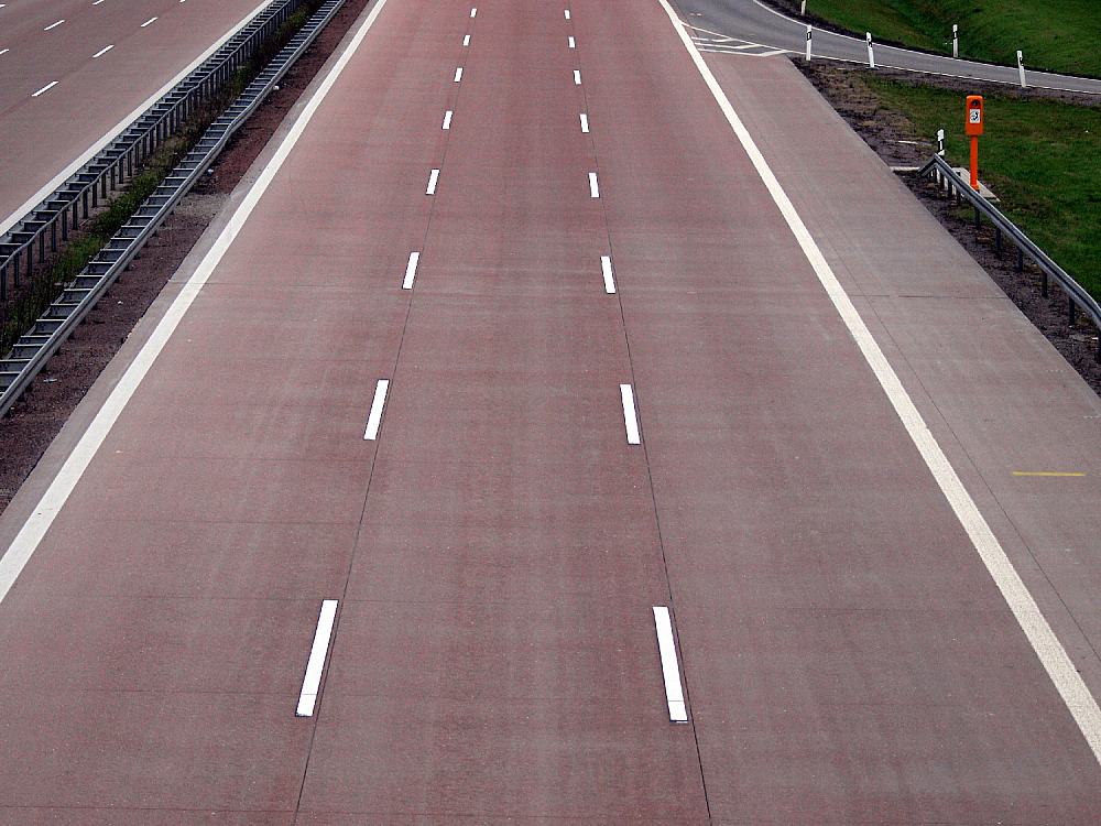Autobahn