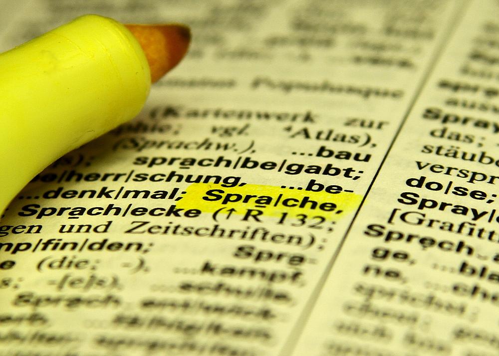 WÃ¶rterbuch