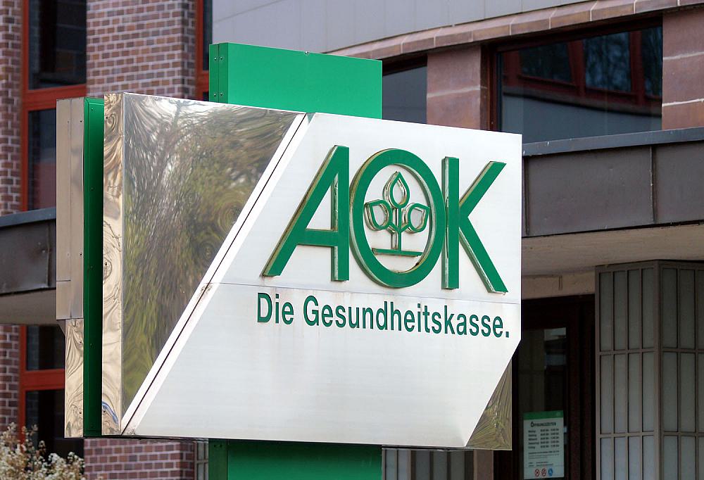 AOK