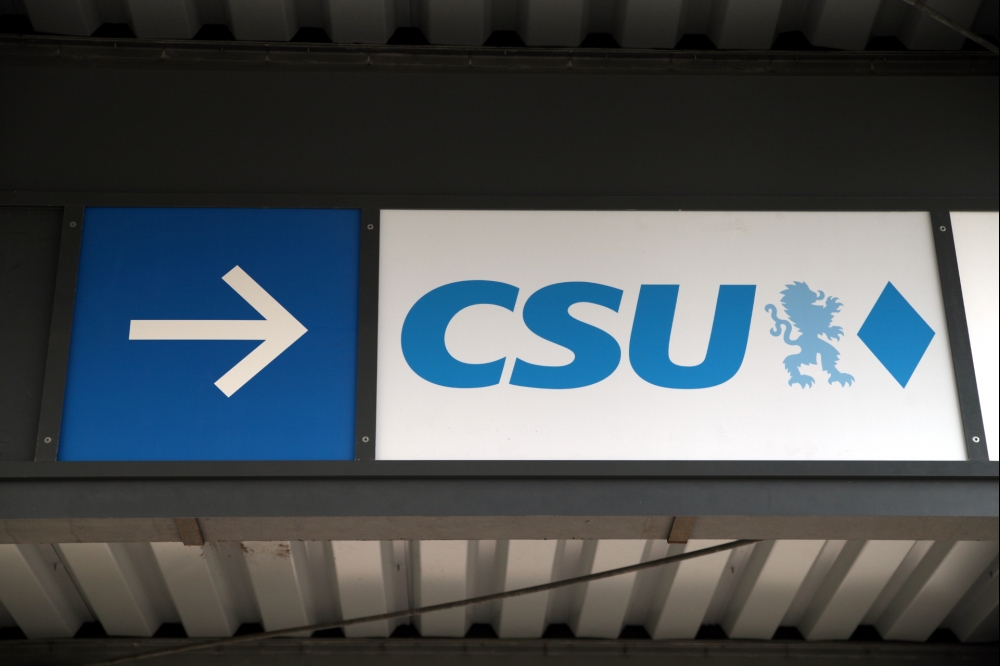 CSU-Logo