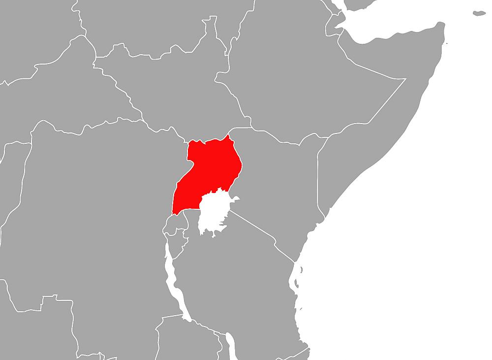 Niederlande drängen auf Pilotprojekt: Asylabkommen mit Uganda sorgt für Wirbel