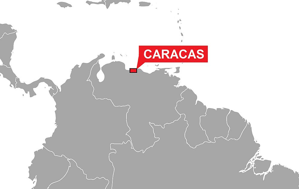 Machado lobt US-Eingreifen gegen Maduro – Hoffnungen für Venezuela