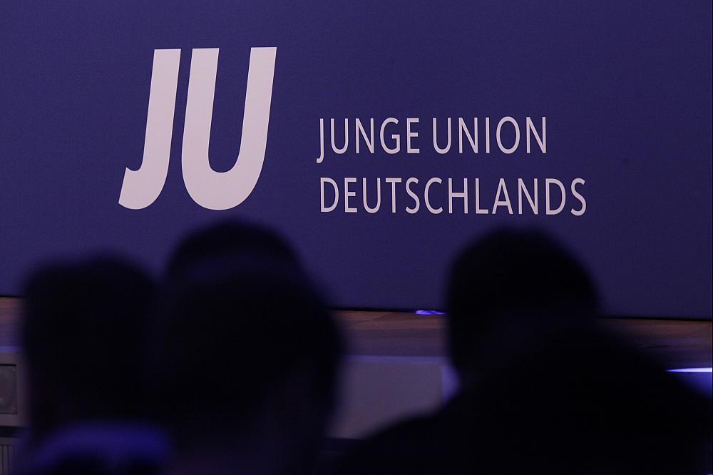 Junge Union (Archiv)