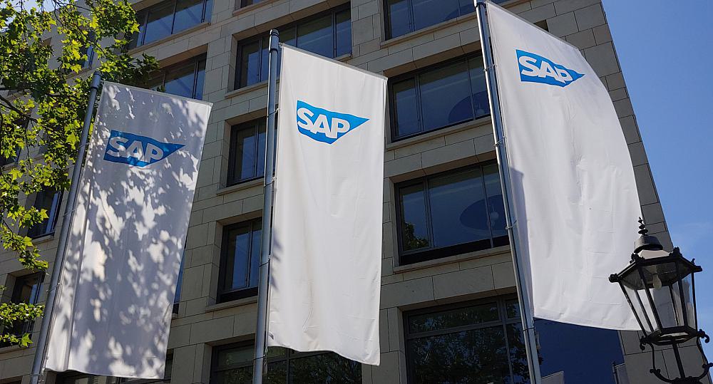 SAP (Archiv)